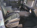 New 2025 Ford Bronco Outer Banks 4WD SUV for sale #0046935F - photo 31