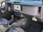 New 2025 Ford Bronco Outer Banks 4WD SUV for sale #0046935F - photo 32