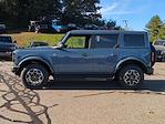 New 2025 Ford Bronco Outer Banks 4WD SUV for sale #0046935F - photo 6