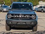 New 2025 Ford Bronco Outer Banks 4WD SUV for sale #0046935F - photo 8