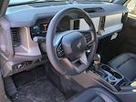 New 2025 Ford Bronco Outer Banks 4WD SUV for sale #0046935F - photo 9