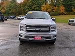 2025 Ford F-150 SuperCrew Cab 4WD Pickup for sale #0046936A - photo 11