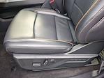 2025 Ford F-150 SuperCrew Cab 4WD Pickup for sale #0046936A - photo 13
