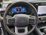 2025 Ford F-150 SuperCrew Cab 4WD Pickup for sale #0046936A - photo 14