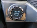 2025 Ford F-150 SuperCrew Cab 4WD Pickup for sale #0046936A - photo 16