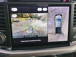 2025 Ford F-150 SuperCrew Cab 4WD Pickup for sale #0046936A - photo 18