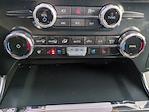 2025 Ford F-150 SuperCrew Cab 4WD Pickup for sale #0046936A - photo 20