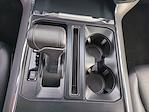 2025 Ford F-150 SuperCrew Cab 4WD Pickup for sale #0046936A - photo 22