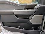 2025 Ford F-150 SuperCrew Cab 4WD Pickup for sale #0046936A - photo 23