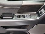 2025 Ford F-150 SuperCrew Cab 4WD Pickup for sale #0046936A - photo 24