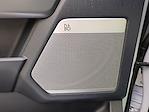2025 Ford F-150 SuperCrew Cab 4WD Pickup for sale #0046936A - photo 25