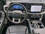 2025 Ford F-150 SuperCrew Cab 4WD Pickup for sale #0046936A - photo 27