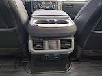 2025 Ford F-150 SuperCrew Cab 4WD Pickup for sale #0046936A - photo 28