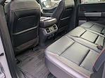 2025 Ford F-150 SuperCrew Cab 4WD Pickup for sale #0046936A - photo 29