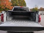 2025 Ford F-150 SuperCrew Cab 4WD Pickup for sale #0046936A - photo 30