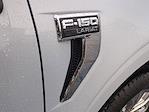 2025 Ford F-150 SuperCrew Cab 4WD Pickup for sale #0046936A - photo 31