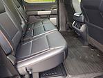 2025 Ford F-150 SuperCrew Cab 4WD Pickup for sale #0046936A - photo 32