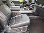 2025 Ford F-150 SuperCrew Cab 4WD Pickup for sale #0046936A - photo 34
