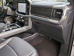 2025 Ford F-150 SuperCrew Cab 4WD Pickup for sale #0046936A - photo 35