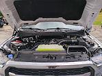 2025 Ford F-150 SuperCrew Cab 4WD Pickup for sale #0046936A - photo 36