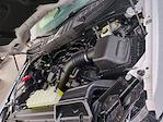 2025 Ford F-150 SuperCrew Cab 4WD Pickup for sale #0046936A - photo 37
