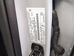 2025 Ford F-150 SuperCrew Cab 4WD Pickup for sale #0046936A - photo 39