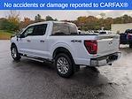 2025 Ford F-150 SuperCrew Cab 4WD Pickup for sale #0046936A - photo 7