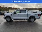 2025 Ford F-150 SuperCrew Cab 4WD Pickup for sale #0046936A - photo 8
