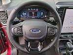New 2025 Ford Ranger Lariat SuperCrew Cab 4WD Pickup for sale #0046937F - photo 11
