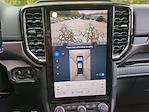 New 2025 Ford Ranger Lariat SuperCrew Cab 4WD Pickup for sale #0046937F - photo 15
