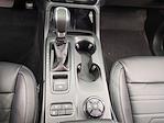 New 2025 Ford Ranger Lariat SuperCrew Cab 4WD Pickup for sale #0046937F - photo 19
