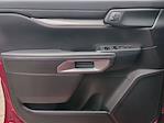 New 2025 Ford Ranger Lariat SuperCrew Cab 4WD Pickup for sale #0046937F - photo 20