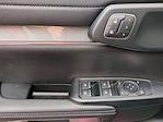 New 2025 Ford Ranger Lariat SuperCrew Cab 4WD Pickup for sale #0046937F - photo 21