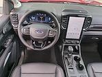 New 2025 Ford Ranger Lariat SuperCrew Cab 4WD Pickup for sale #0046937F - photo 23