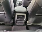 New 2025 Ford Ranger Lariat SuperCrew Cab 4WD Pickup for sale #0046937F - photo 24