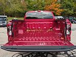 New 2025 Ford Ranger Lariat SuperCrew Cab 4WD Pickup for sale #0046937F - photo 26