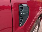 New 2025 Ford Ranger Lariat SuperCrew Cab 4WD Pickup for sale #0046937F - photo 27