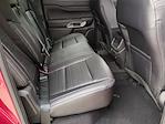 New 2025 Ford Ranger Lariat SuperCrew Cab 4WD Pickup for sale #0046937F - photo 28