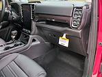 New 2025 Ford Ranger Lariat SuperCrew Cab 4WD Pickup for sale #0046937F - photo 30