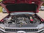 New 2025 Ford Ranger Lariat SuperCrew Cab 4WD Pickup for sale #0046937F - photo 31