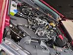 New 2025 Ford Ranger Lariat SuperCrew Cab 4WD Pickup for sale #0046937F - photo 32