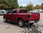 New 2025 Ford Ranger Lariat SuperCrew Cab 4WD Pickup for sale #0046937F - photo 5