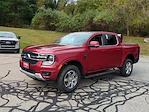 New 2025 Ford Ranger Lariat SuperCrew Cab 4WD Pickup for sale #0046937F - photo 7