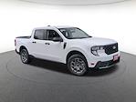 New 2025 Ford Maverick XLT SuperCrew Cab AWD Pickup for sale #0046938F - photo 1