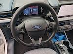 New 2025 Ford Maverick XLT SuperCrew Cab AWD Pickup for sale #0046938F - photo 11