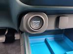 New 2025 Ford Maverick XLT SuperCrew Cab AWD Pickup for sale #0046938F - photo 13