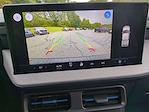 New 2025 Ford Maverick XLT SuperCrew Cab AWD Pickup for sale #0046938F - photo 14