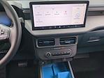 New 2025 Ford Maverick XLT SuperCrew Cab AWD Pickup for sale #0046938F - photo 15