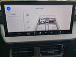 New 2025 Ford Maverick XLT SuperCrew Cab AWD Pickup for sale #0046938F - photo 16