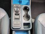 New 2025 Ford Maverick XLT SuperCrew Cab AWD Pickup for sale #0046938F - photo 17
